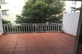 Property photo of 5/34 Smith Street Wollongong NSW 2500