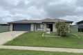 Property photo of 9 Hannay Street Moranbah QLD 4744