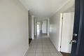 Property photo of 9 Hannay Street Moranbah QLD 4744