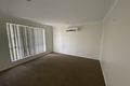 Property photo of 9 Hannay Street Moranbah QLD 4744