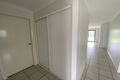 Property photo of 9 Hannay Street Moranbah QLD 4744