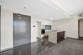 Property photo of 208/58 Grose Avenue Cannington WA 6107