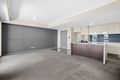 Property photo of 208/58 Grose Avenue Cannington WA 6107