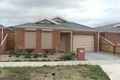 Property photo of 29 North Haven Drive Epping VIC 3076