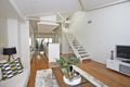 Property photo of 4/5-7 Terry Road Dulwich Hill NSW 2203