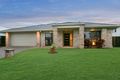 Property photo of 23 Staghorn Parade North Lakes QLD 4509