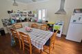 Property photo of 21 Cobb Street North Murgon QLD 4605