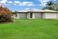 Property photo of 2 Weddel Drive Annandale QLD 4814