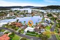 Property photo of 3 Heron Place St Huberts Island NSW 2257