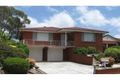 Property photo of 43A Constitution Road Constitution Hill NSW 2145