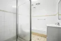 Property photo of 13/2 Wentworth Avenue Toongabbie NSW 2146