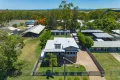Property photo of 216 Peter Street Berserker QLD 4701
