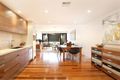 Property photo of 14A Davies Street Moonee Ponds VIC 3039