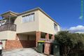 Property photo of 1/84 Lamprill Circle Herdsmans Cove TAS 7030