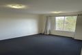 Property photo of 1/84 Lamprill Circle Herdsmans Cove TAS 7030