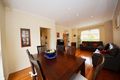 Property photo of 2/2-4 Ruby Street Ormond VIC 3204