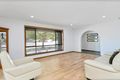 Property photo of 27 Kestral Way Modbury Heights SA 5092