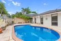 Property photo of 19 Scott Place Hillarys WA 6025