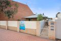 Property photo of 2/393 Hannan Street Kalgoorlie WA 6430