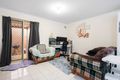 Property photo of 2/393 Hannan Street Kalgoorlie WA 6430