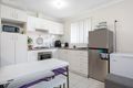 Property photo of 2/393 Hannan Street Kalgoorlie WA 6430
