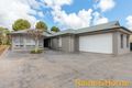 Property photo of 29 Grangewood Drive Dubbo NSW 2830