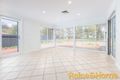 Property photo of 29 Grangewood Drive Dubbo NSW 2830