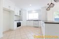 Property photo of 29 Grangewood Drive Dubbo NSW 2830