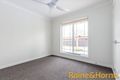 Property photo of 29 Grangewood Drive Dubbo NSW 2830