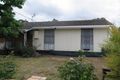 Property photo of 20 Martindale Crescent Seymour VIC 3660