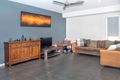 Property photo of 103 Ridgeview Drive Peregian Springs QLD 4573