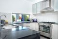 Property photo of 103 Ridgeview Drive Peregian Springs QLD 4573