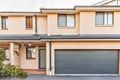 Property photo of 37/10 Abraham Street Rooty Hill NSW 2766