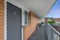 Property photo of 4/162 Juliette Street Greenslopes QLD 4120