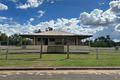 Property photo of 77 Elmes Street Augathella QLD 4477