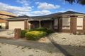 Property photo of 2 Settlers Way Cairnlea VIC 3023