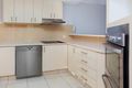 Property photo of 28/81-91 Boykambil Esplanade North Hope Island QLD 4212
