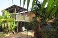 Property photo of 4 Garvey Street Wynnum QLD 4178