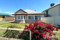 Property photo of 82 Evans Street Inverell NSW 2360