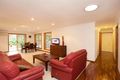 Property photo of 40 Montreal Street Wishart QLD 4122