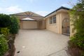 Property photo of 40 Montreal Street Wishart QLD 4122