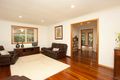Property photo of 40 Montreal Street Wishart QLD 4122