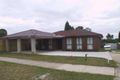 Property photo of 21 Cardinia Way Rowville VIC 3178
