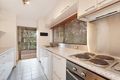 Property photo of 8/36-38 Busaco Road Marsfield NSW 2122