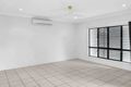 Property photo of 2 Weddel Drive Annandale QLD 4814