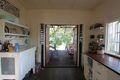 Property photo of 39 John Dory Street Cungulla QLD 4816