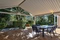 Property photo of 132 Mount Ommaney Drive Jindalee QLD 4074