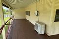 Property photo of 77 Elmes Street Augathella QLD 4477
