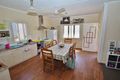 Property photo of 21 Cobb Street North Murgon QLD 4605