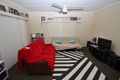 Property photo of 21 Cobb Street North Murgon QLD 4605